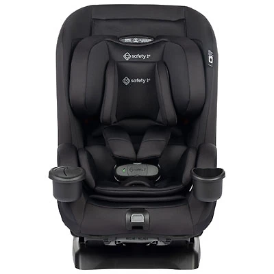 Safety 1st EverSlim All-in-One Booster Car Seat - Hexagon Horizon