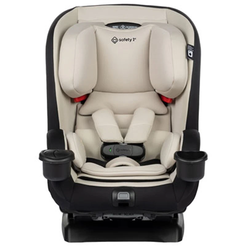 Safety 1st EverSlim All-in-One Booster Car Seat - Dunes Edge