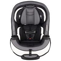 Safety 1st Grow and Go 3-in-1 Convertible Car Seat - Gainsboro