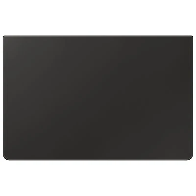 Samsung Slim Keyboard Case for Galaxy Tab S10+/S9+/S9FE+(Plus) - Black