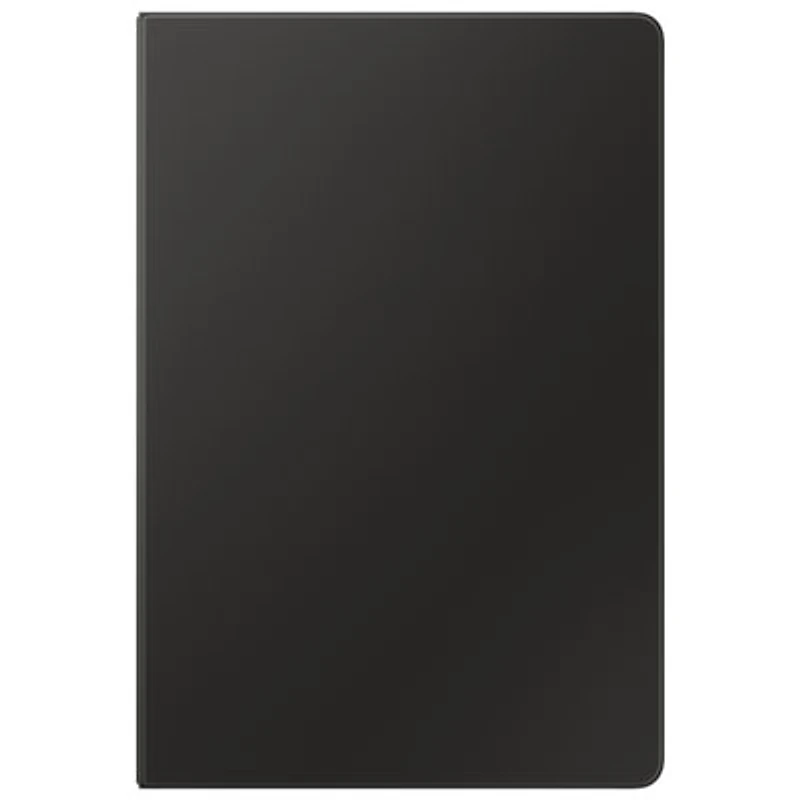 Samsung Keyboard Case for Galaxy Tab S10 FE/S10 Lite/S9/S9FE - Black - Retail Exclusive Partner