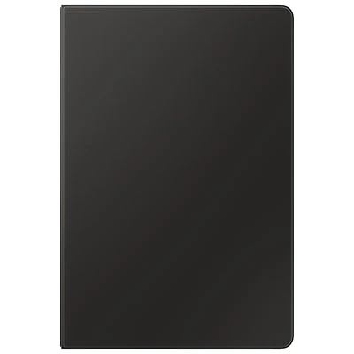 Samsung Keyboard Case for Galaxy Tab S10 FE/S10 Lite/S9/S9FE - Black - Retail Exclusive Partner