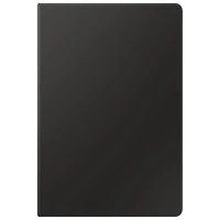 Samsung Keyboard Case for Galaxy Tab S10 FE/S10 Lite/S9/S9FE - Black - Retail Exclusive Partner