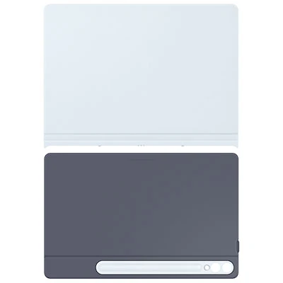 Samsung Smart Folio Case for Galaxy Tab S10+/S9+/S9FE+(Plus