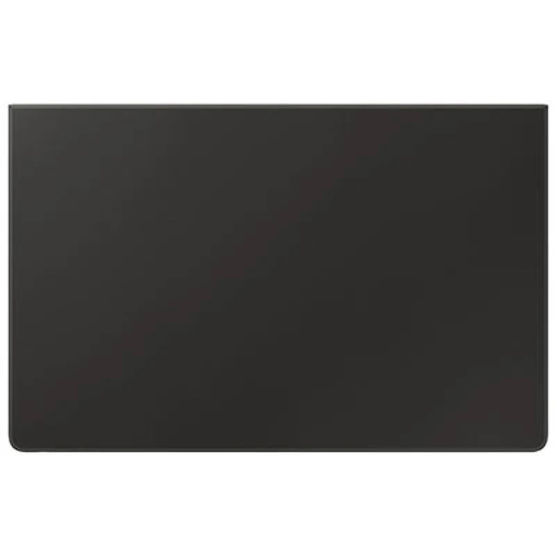 Samsung Slim Keyboard Case for Galaxy Tab S10 Ultra/S9 Ultra - Black