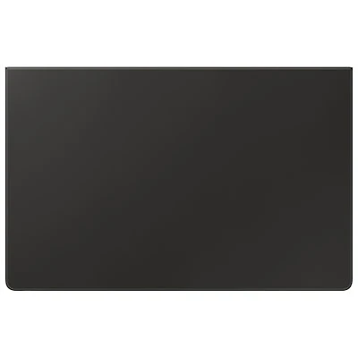 Samsung Slim Keyboard Case for Galaxy Tab S10 Ultra/S9 Ultra - Black