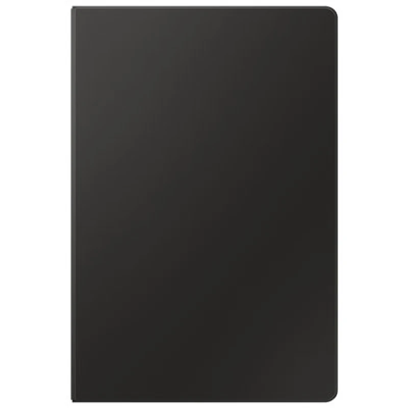 Samsung Keyboard Case for Galaxy Tab S10+/S9+/S9FE+(Plus) - Black - Retail Exclusive Partner