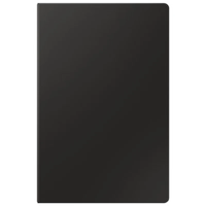 Samsung Keyboard Case for Galaxy Tab S10 Ultra/S9 Ultra - Black - Retail Exclusive Partner