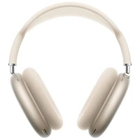 Apple AirPods Max (USB-C) Over-Ear Noise Cancelling Bluetooth Headphones