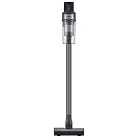 Samsung Jet75 Pet Cordless Bagless Upright Vacuum - Black - Only at Best Buy