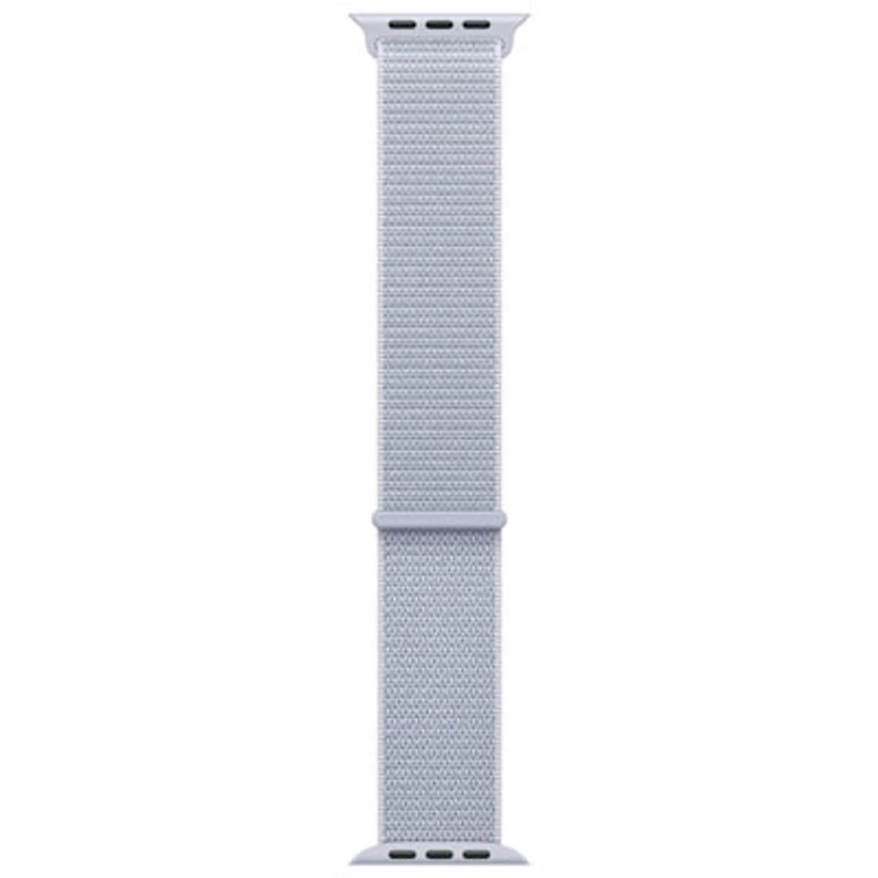 Apple Watch 40mm Sport Loop