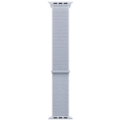 Apple Watch 40mm Sport Loop