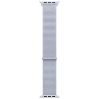 Apple Watch 40mm Sport Loop
