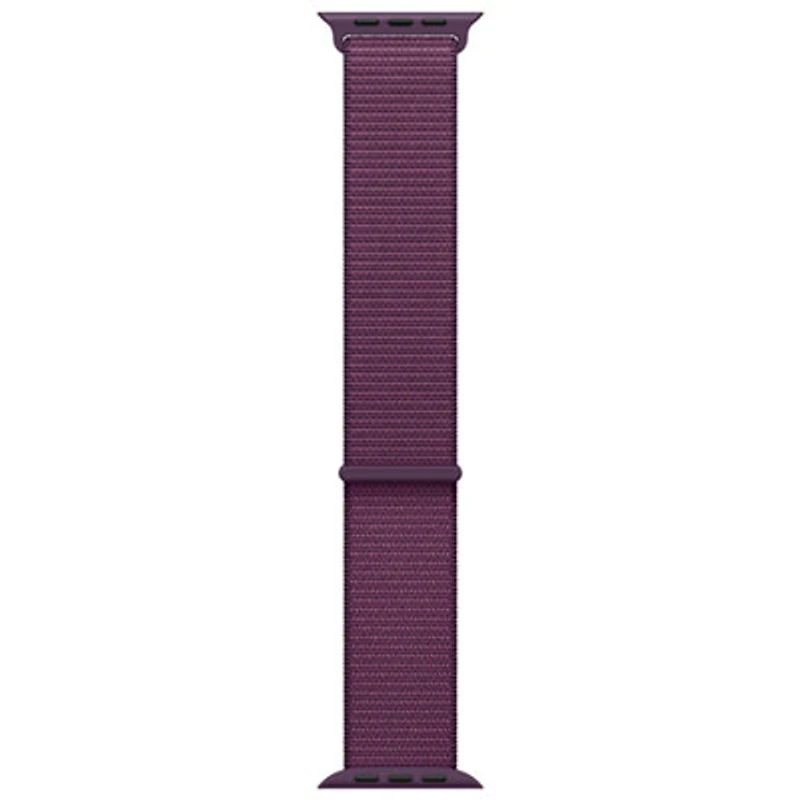 Apple Watch 40mm Sport Loop