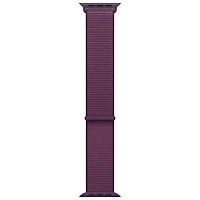 Apple Watch 40mm Sport Loop