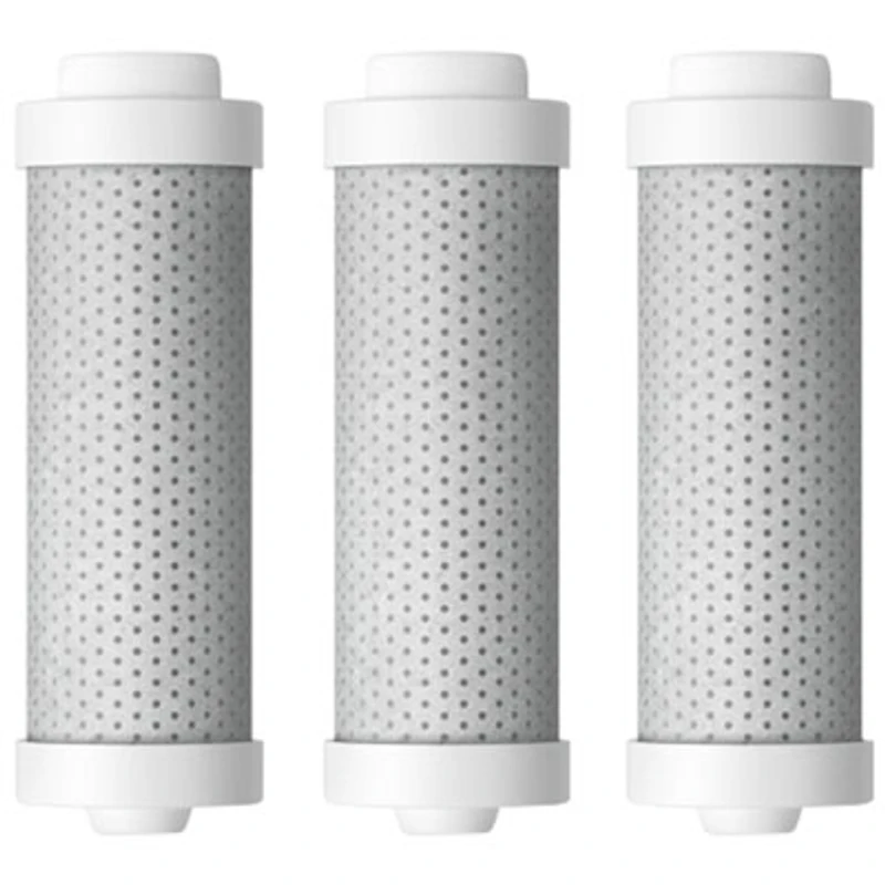 LARQ Bottle Filter - 3-Pack