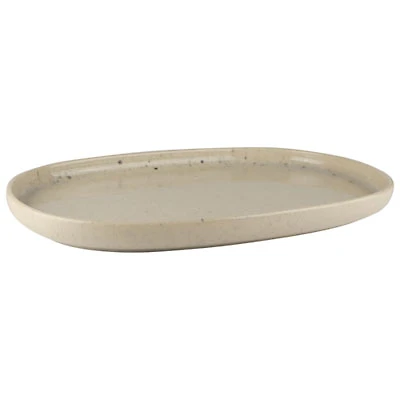 Mesa Ceramics Uno Stoneware Platter
