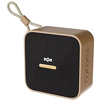 House Of Marley Rise Up Waterproof Bluetooth Wireless Speaker