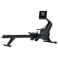 NordicTrack RW700 Rower