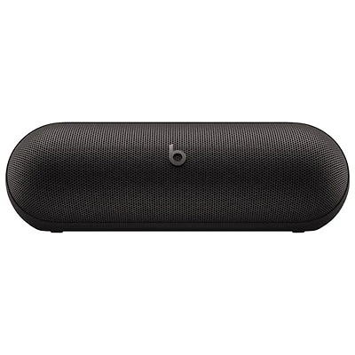 Open Box - Beats By Dr. Dre Pill Bluetooth Wireless Speaker