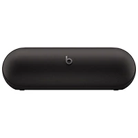 Open Box - Beats By Dr. Dre Pill Bluetooth Wireless Speaker