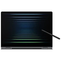 Samsung Galaxy Book5 Pro 360 16" Touchscreen CoPilot+ PC Laptop (Intel Core Ultra 7 - 256V/16GB RAM/1TB SSD)