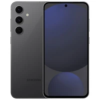 Koodo Samsung Galaxy S24 FE 256GB - Graphite - Select Tab Plan
