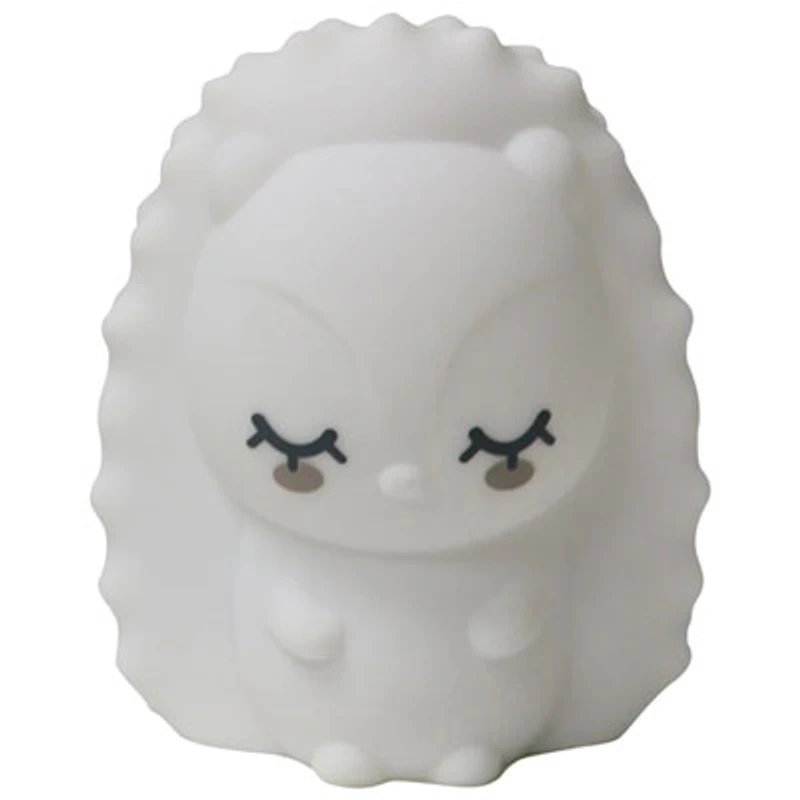 bbluv Hog Portable Night Light (BBL-B0195)