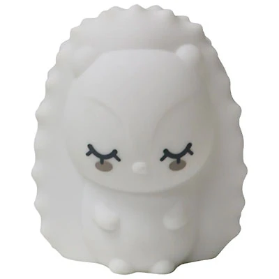 bbluv Hog Portable Night Light (BBL-B0195)