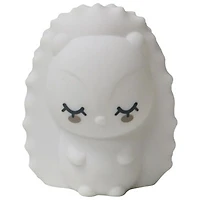 bbluv Hog Portable Night Light (BBL-B0195)
