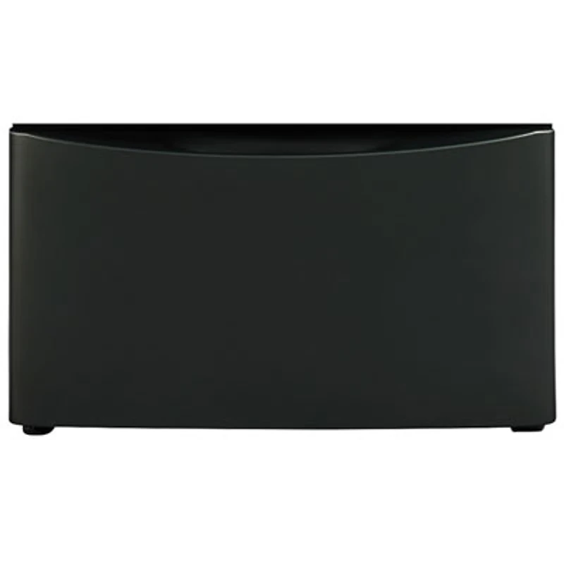 Electrolux 27" Laundry Pedestal (ELPWD27AA) - Black