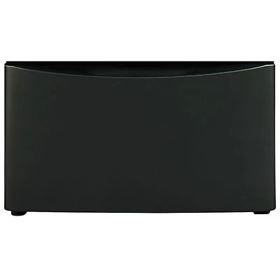 Electrolux 27" Laundry Pedestal (ELPWD27AA) - Black