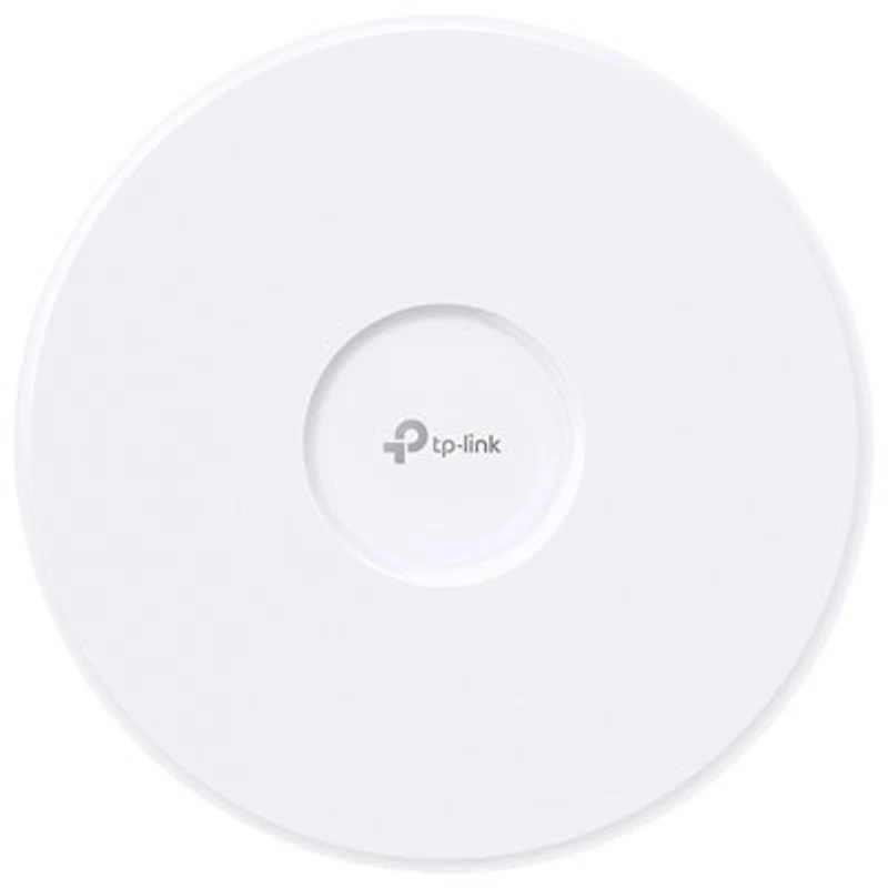 TP-Link Omada EAP773 Tri Band IEEE 10.40 Gbit/s Ceiling Mount Wireless Access Point