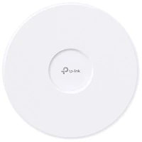 TP-Link Omada EAP773 Tri Band IEEE 10.40 Gbit/s Ceiling Mount Wireless Access Point