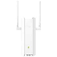 TP-Link Dual Band Wireless Range Extender (EAP625-Outdoor)