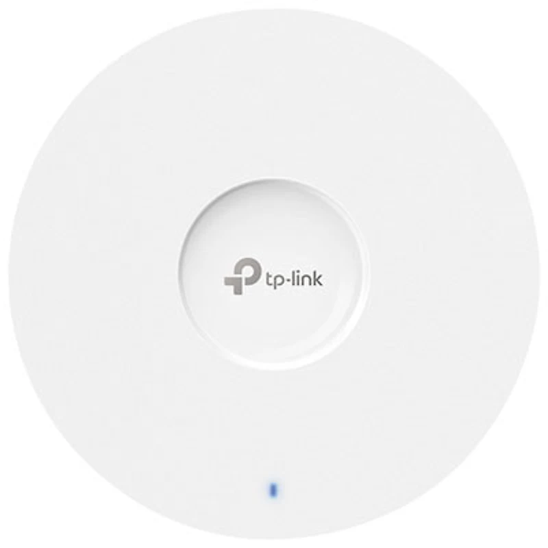 TP-Link Omada Wireless Dual-Band Wi-Fi 6 Access Point ( EAP683 UR)