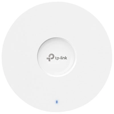 TP-Link Omada Wireless Dual-Band Wi-Fi 6 Access Point ( EAP683 UR)