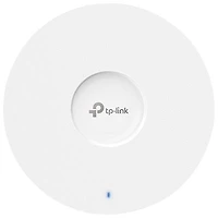 TP-Link Omada Wireless Dual-Band Wi-Fi 6 Access Point ( EAP683 UR)