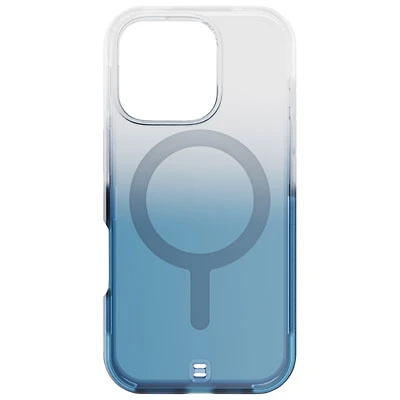 BodyGuardz Ace Pro Fitted Hard Shell Case with MagSafe for iPhone 16 Pro