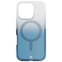 BodyGuardz Ace Pro Fitted Hard Shell Case with MagSafe for iPhone 16 Pro