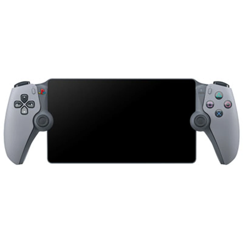 PlayStation Portal Remote Player (PS5) - 30th Anniversary Limited Edition - ONLINE ONLY
