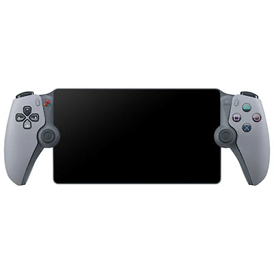 PlayStation Portal Remote Player (PS5) - 30th Anniversary Limited Edition - ONLINE ONLY
