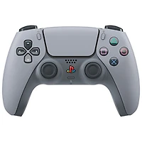 PlayStation 5 DualSense Wireless Controller - 30th Anniversary Limited Edition - ONLINE ONLY