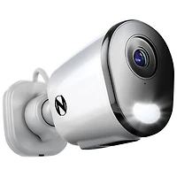 Night Owl Wire-Free Indoor/Outdoor 4K Ultra HD IP Security Camera