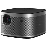 XGIMI Horizon 1080p Wi-Fi 1500 ISO Lumen Home Theatre Projector with Speakers