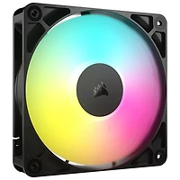 Corsair RS120 ARGB 120mm PWM Case Fan