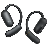 Soundcore by Anker Aerofit 2 In-Ear True Wireless Earbuds - Black