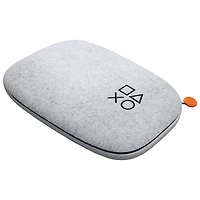 Backbone One Carrying Case - PlayStation Edition