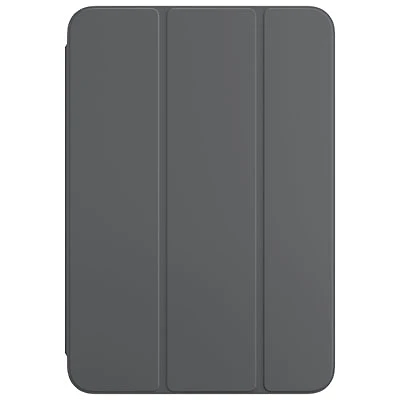 Apple Smart Folio Case for iPad mini (7th Gen