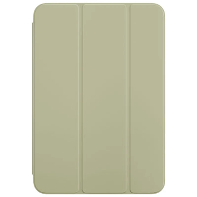 Apple Smart Folio Case for iPad mini (7th Gen